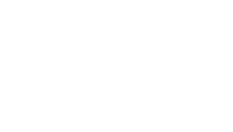 Explore55Plus
